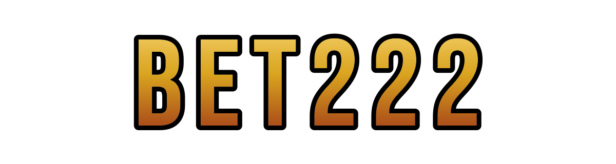 bet222